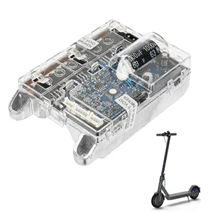 Elektroroller Controller Für Xiaomi M365 1S Pro Pro 2  Scooter V3 Verstärkte - Bild 1 von 14