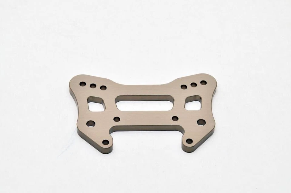 HOA85049 HYPER VT FRONT SHOCK TOWER - Image 1 of 1