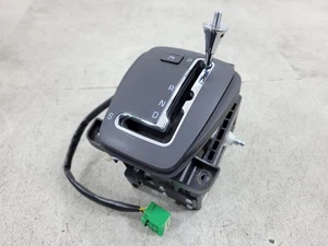 JAGUAR XKR X150 06-09 AUTOMATIC GEAR SELECTOR SHIFTER 6W83-7K004-CC - Picture 1 of 11