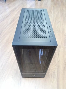 CyberPowerPC Gamer Xtreme Intel i7-11700F 16GB 500GB SSD + 1TB HDD RTX 3060 Ti - Picture 1 of 8