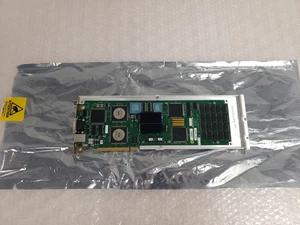 Honeywell LCNP4 51305517-100 REV N FW N 17-3 - Picture 1 of 9