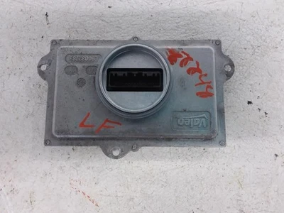 2016 VOLVO XC90 OEM DRIVER LEFT SIDE HEADLIGHT MODULE ID 90059442 - Image 1 of 3