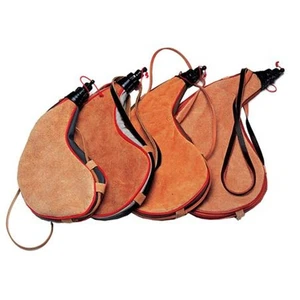 Liberty Mountain Bota Bag (1-Pint) - Picture 1 of 1