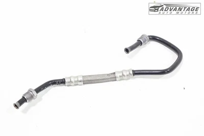 2015-2023 FORD MUSTANG ABS ANTI LOCK BRAKE PUMP PRESSURE HOSE LINE PIPE OEM - Image 1 of 4