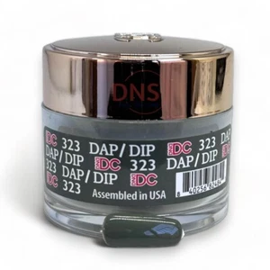 DND DC Dip Powder 1.6 Oz #323 - Picture 1 of 1