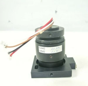 PERKIN ELMER / WALLAC Flash Lamp / Bulb for AutoDELFIA ImmunoAssay 1235 System - Picture 1 of 3