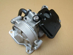 Bomba de aceite BMW F900XR TE 2021 85 millas (6269) - Imagen 1 de 10