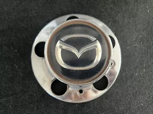 1980 - 1996 Mazda B Series Navajo Center Cap F37A 1A1096 A - Picture 1 of 12