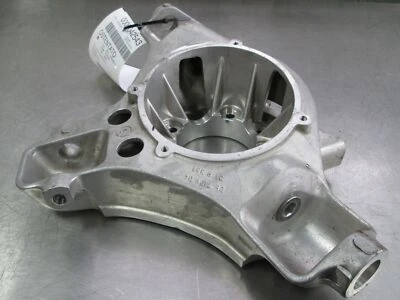 Challenge Hub Carrier Upright Steering Knuckle 220563 OEM Ferrari 430 360 - Image 1 of 4