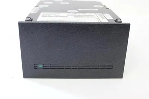 ST4766N 94191-766 938002-002 77703370 SEAGATE IMPRIMMIS 676MO SCSI FH 5,15 POUCES - Photo 1/6
