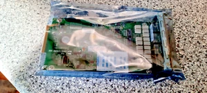 Lanner NCM-IGM401A V1.2 Network Card - Picture 1 of 6