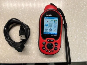 gps - Picture 1 of 1