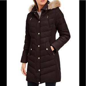 Las mejores en Abrigos para mujeres Michael Kors |