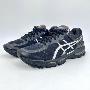 Encuentra Ferrioni a los mejores precios | Sears.com.mx