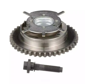 Engine Variable Valve Timing (VVT) Sprocket-Sprocket Standard S21001 - Picture 1 of 4