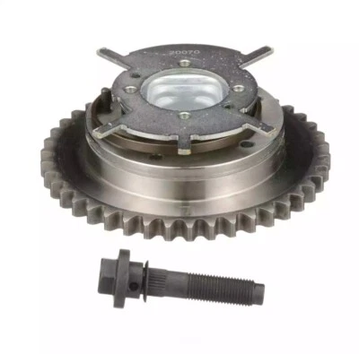 Engine Variable Valve Timing (VVT) Sprocket-Sprocket Standard S21001 - Image 1 of 4