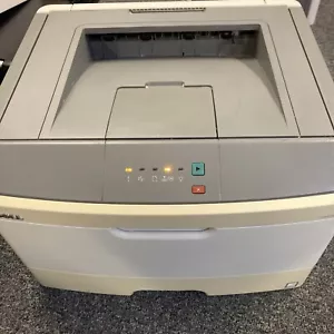 Imprimante DELL Laser 2230D - Imagen 1 de 8