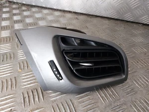 Grille Aération Droit - CITROEN C3 II (2) A51 PHASE II (2) De 03-2013 à 12-2016 - Picture 1 of 3