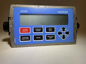 MILLIPORE  LR300 MODEL1100 - Picture 1 of 6