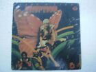 Eruption Leave A Light Rare Lp Record Vinyl 1978 India Indian Vg And 