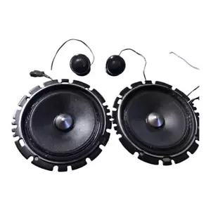 Altavoz Carrozzeria TS C1610A - Imagen 1 de 7