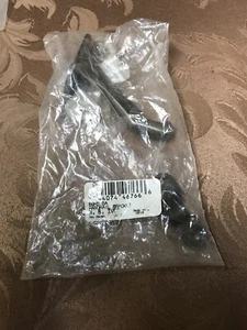 HB Ives 059B Handrail Bracket, Artisan, Black - Picture 1 of 11