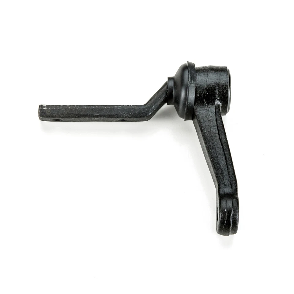 Idler Arm Fits 1969 1970 1971 1972 Pontiac Grand Prix - Image 1 of 1