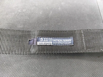 Ремень повышенной прочности 5.11 59405 32-34 дюйма - Изображение 1 из 4