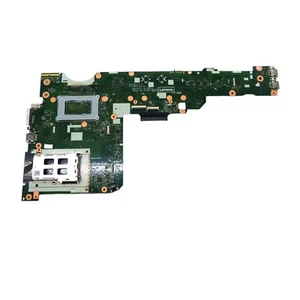 Original Lenovo THINKPAD L570 Carte Mère Défectueux - Afbeelding 1 van 2