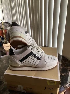 michael kors sneaker Gr. 7,5 / 38 - Bild 1 von 10