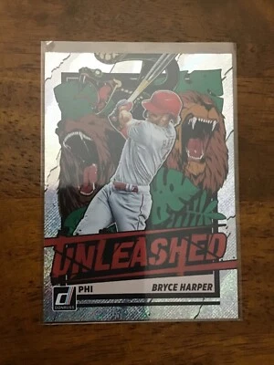 2021 Donruss Baseball. BASE.. ROOKIES.. INSERTS.. COMPLETE YOUR SET... - Image 1 of 4