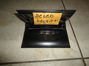 DCLCD STAND FOR MODEL DCL9A+. SCREWS ARE INCLUDED - Picture 1 of 1