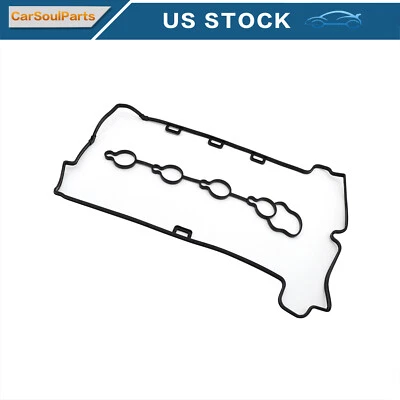 适用于雪佛兰迈锐宝 2013 - 2014 12608604 VS50778R 12609291 阀盖垫片套件 — 第 1/4 张图片