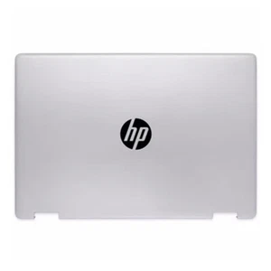 For HP X360 14-DH TPN-W139 A shell screen cover shell L52876-001 L52880-001 - Afbeelding 1 van 10