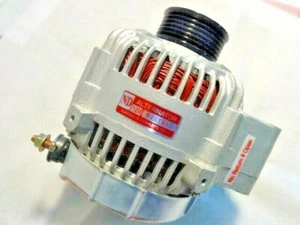 Lexus SC400. 1992. 1993.1994.Alternator V8/4.0L. 100AMP/12V CW.6-G 1Yr Warranty - Picture 1 of 13