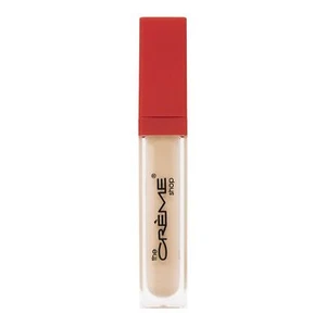The Crème Shop | What Acne? Full Coverage Rescue Concealer (Light 10) - Picture 1 of 4