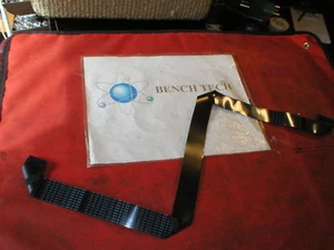 Vizio Model D50-E1 LVDS Cable - Bild 1 von 4