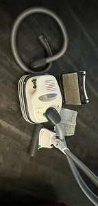 Vorwerk Kobold VT270 - Bild 1 von 5