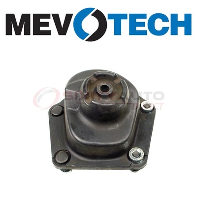 Mevotech Suspension Shock Mounting Kit for 1993-2002 Pontiac Firebird 3.4L jg Foto 1 de 4