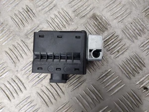 Verrou de colonne de direction - RENAULT SCENIC III (3) - Référence : 8200604932 - Picture 1 of 5