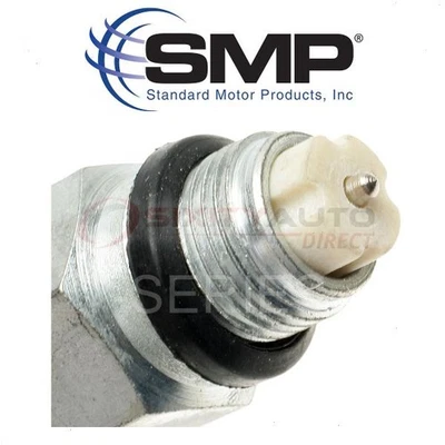 SMP T-Series Back Up Light Switch for 1969-1972 Dodge D300 Pickup - Lighting ic - Image 1 of 4