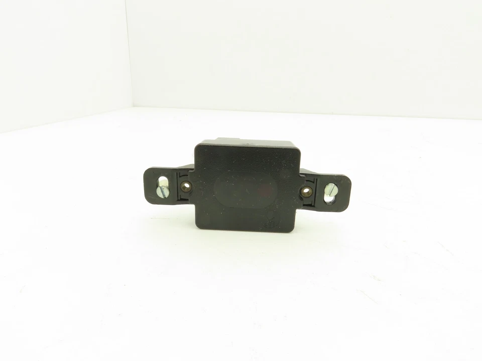 Sloan 1500LLT Lavatory Flush Sensor Rev 3A 24VAC In Foto 1 de 4