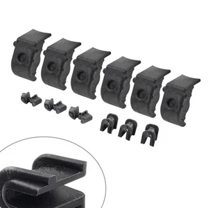 Clutch Nylon Protector Weight Roller for CFmoto 0GR0052005 0GR0051005 0JYA051004 - Picture 1 of 7