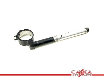 MANILLAR DERECHO KAWASAKI ZX 6 R 2009-2012 (NINJA ZX-6R ZX600R) 2011 Foto 1 de 4