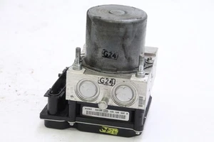 Hydraulikblock ABS für Subaru FORESTER 3 SH 0265951123 Bosch 2.0 108 KW 147 PS - Bild 1 von 4