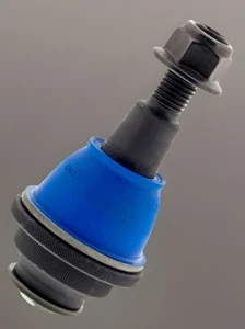 Mevotech Suspension Ball Joint Front Lower Supreme Chassis Parts MS30518 - Bild 1 von 6