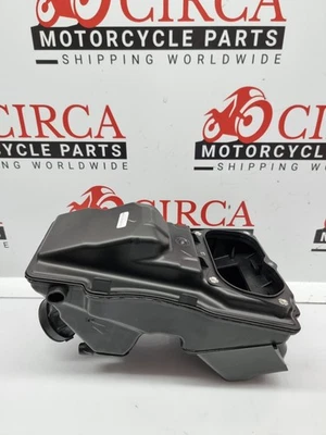 KTM Air Filter Box Kit OEM 390 Duke 17'-19' (93306001044) - image 1 of 4