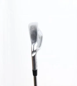 Ping I210 8 Iron Stiff Flex Dynamic Gold 105 Steel 1212740 Good Left Hand Lh - Picture 1 of 5