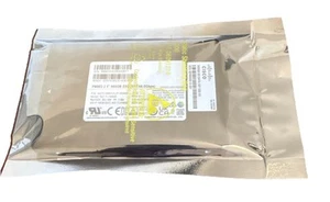 Samsung PM883 960GB SSD 2.5" MZ-7LH9600 SATA III 6.0Gbps MZLH960HAJR-00AK5 - Picture 1 of 1