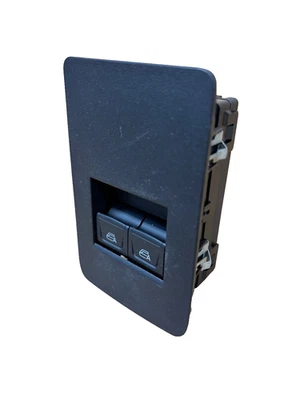 Interruptor de janela de energia Ford Bronco fabricante de equipamento original 2DR 21-25 M2DZ-14529-BB - Imagem 1 de 4